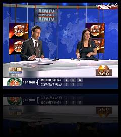 2008 05 28 BFMTV 222020 000078